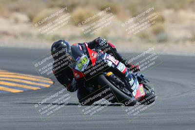 media/Mar-26-2023-CVMA (Sun) [[318ada6d46]]/Race 10 Supersport Middleweight Shootout/